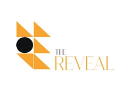 reveal logo